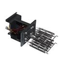 15KW ELEC HTR KIT 