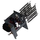 Carrier Corporation Two Supplementary Heating Kit 