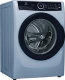 *CVR* CCY FL STEAM WSHR 4.5 CU FT 