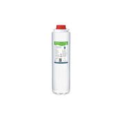 Replacement Filters
