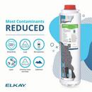 PFOA/PFOS Replacement Bottle Filling Station Cartridge 