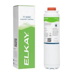 PFOA/PFOS Replacement Bottle Filling Station Cartridge