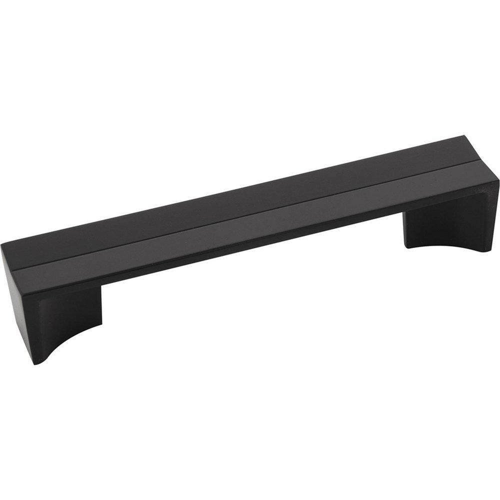 *CVR* AVENUE PULL 5-1/16 C-C MABL 