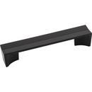 *CVR* AVENUE PULL 5-1/16 C-C MABL 