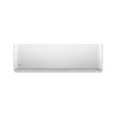 CCN 18K HI WALL INDR H/P DUCTLESS