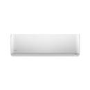 CCN 18K HI WALL INDR H/P DUCTLESS 