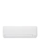 CCN 6K HI WALL INDR DUCTLESS SYS 