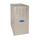 CCY 80% 90BTU 1STG GAS FURN 21 