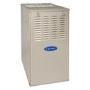 CCY 80% 90BTU 1STG GAS FURN 17.5 