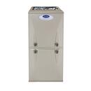 97.00% AFUE 80000 BTU Multi-Position ECM Variable Speed Variable (Modulating) Furnace