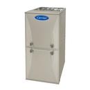 CCY 95% 60BTU 1STG GAS FURN 17.5 