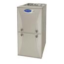 CCY 96% 120BTU 2STG GAS FURN 24.5 