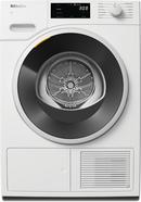 *CVR* CCY 24 T1 SER H/P DRYER LOTUS 