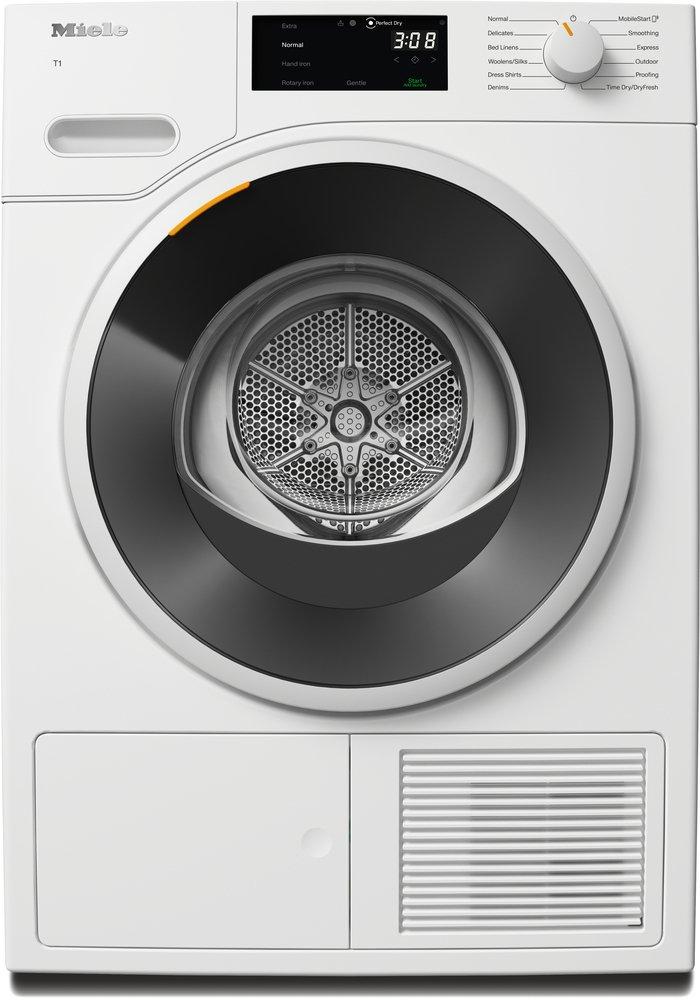 *CVR* CCY 24 T1 SER H/P DRYER LOTUS 