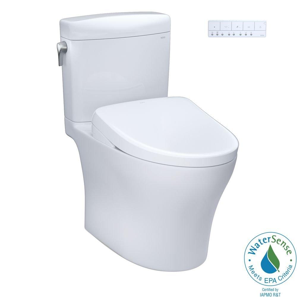 *CVR* CCY 2PC AQUIA IV CUBE W/ WASH 