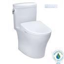 *CVR* CCY 2PC AQUIA IV CUBE W/ WASH 