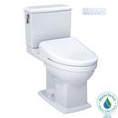 *CVR* CCY CONNELLY W/ WASHLET+ S7 0 