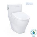 *CVR* CCY LEGATO W/ WASHLET+ S7A 1. 
