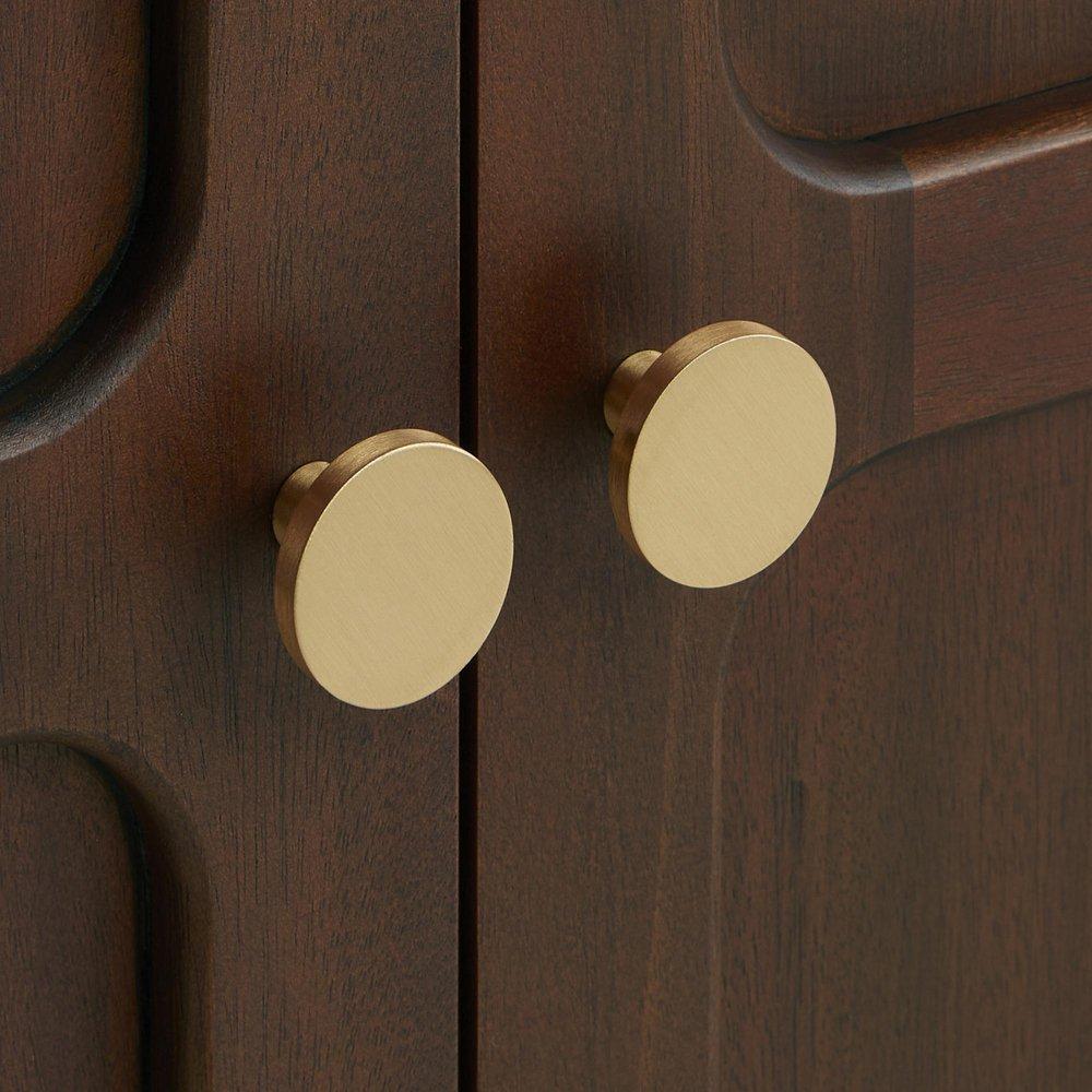 60 VAN W/ RECT UM SINK ARWH QTZ 