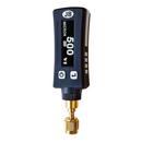 Wireless Micron Gauge with Replaceable Sensor