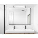 SN 1 25W INTEG LED BATH LGHT 