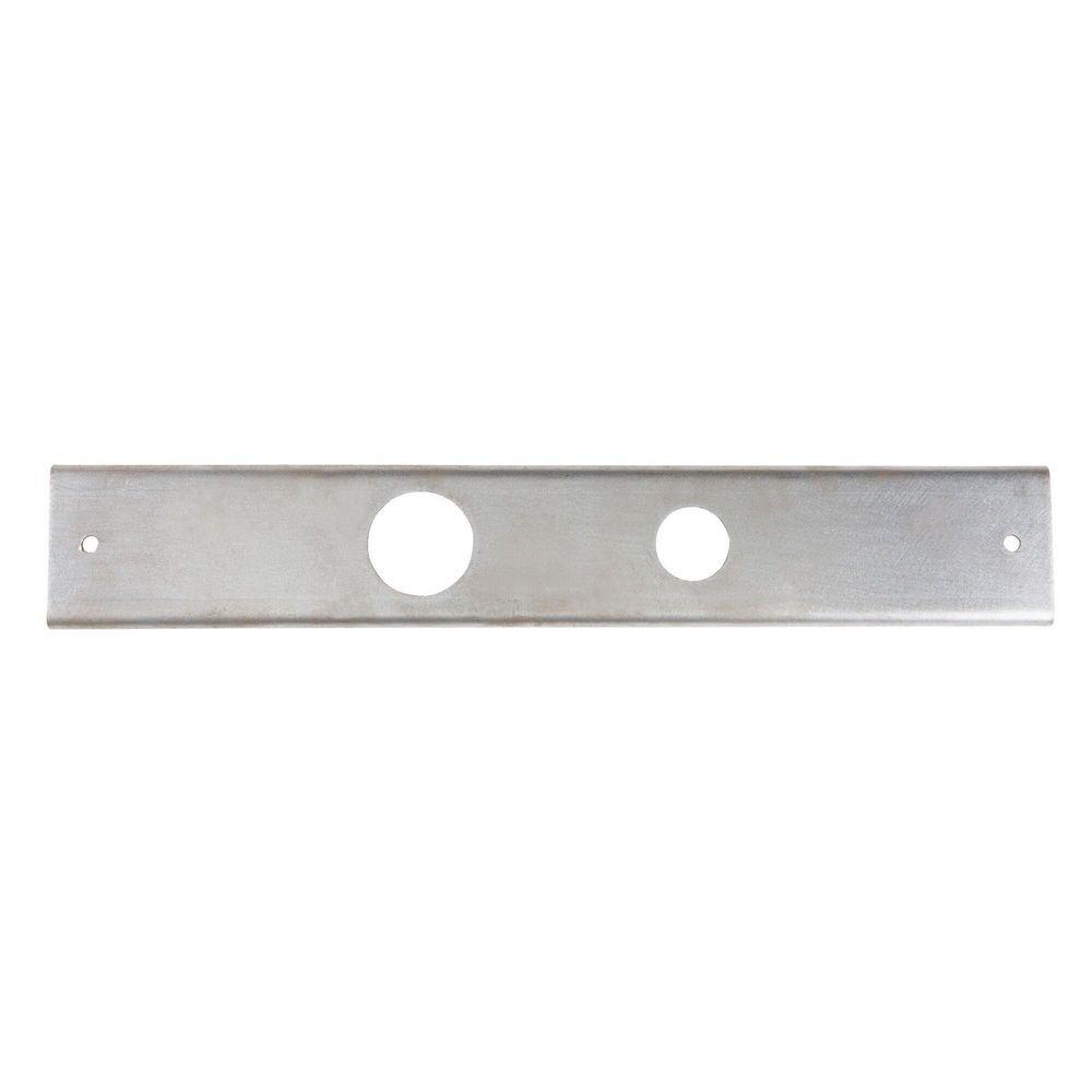 *CVR* BANG-IT + BRIDGE BAR 20/PK 