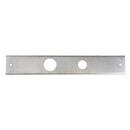*CVR* BANG-IT + BRIDGE BAR 20/PK 