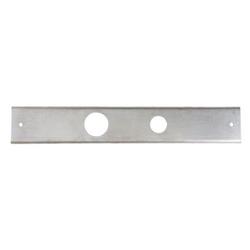 *CVR* BANG-IT + BRIDGE BAR 20/PK