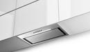 Faber USA Stainless Steel 33-7/8 in. Standard Flush Mount Range Hood 