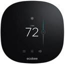 ECOBEE 3 LITE SMART PRO TSTAT 