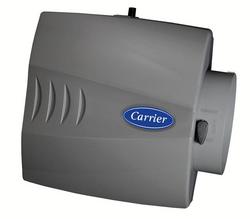 17 GPD Large Bypass Humidifier