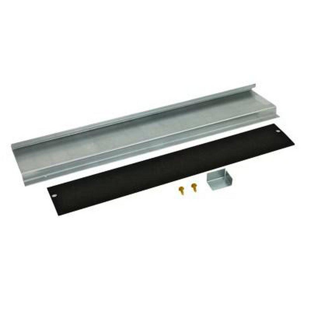 DNFL CONV KIT F/ SLOPE COIL 