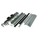 Bryant Conversion Kit 