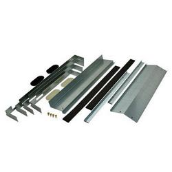 Conversion Kit for PF4MNA060L00AAAA, PF4MNB037T00ABAA, PF4MNB043L00ABAA, FA4ANF048005AAAA and FB4ASF060000ABAA