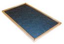 21-1/2X19-3/4X1 FAN COIL FLTR 
