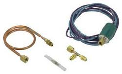 5 in. High/Low Pressure Switch