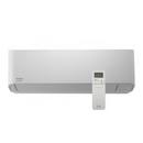 9000 BTU Wall Mount Multi-Zone 208/230V