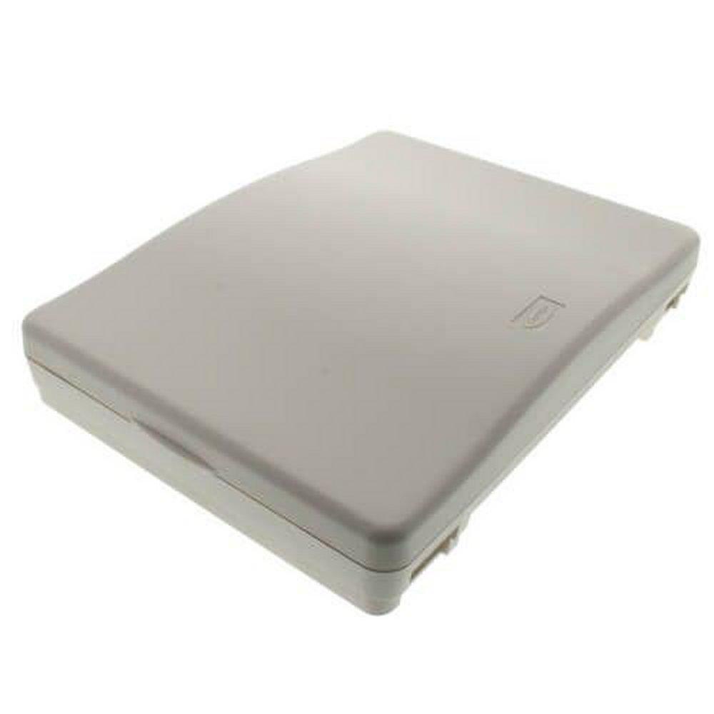 4 Zone Damper Control Module 