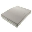 4 Zone Damper Control Module 