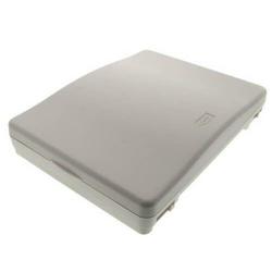 4 Zone Damper Control Module