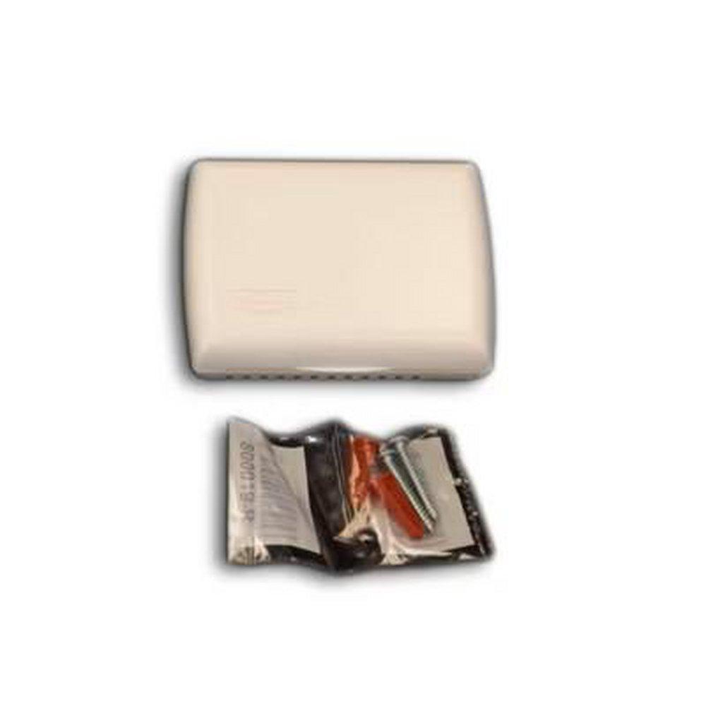 Remote Room Temperature Sensor 