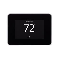 Smart Sensor for Zoning