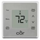 2H/2C 7 DAY TSTAT W/ BI WIFI 