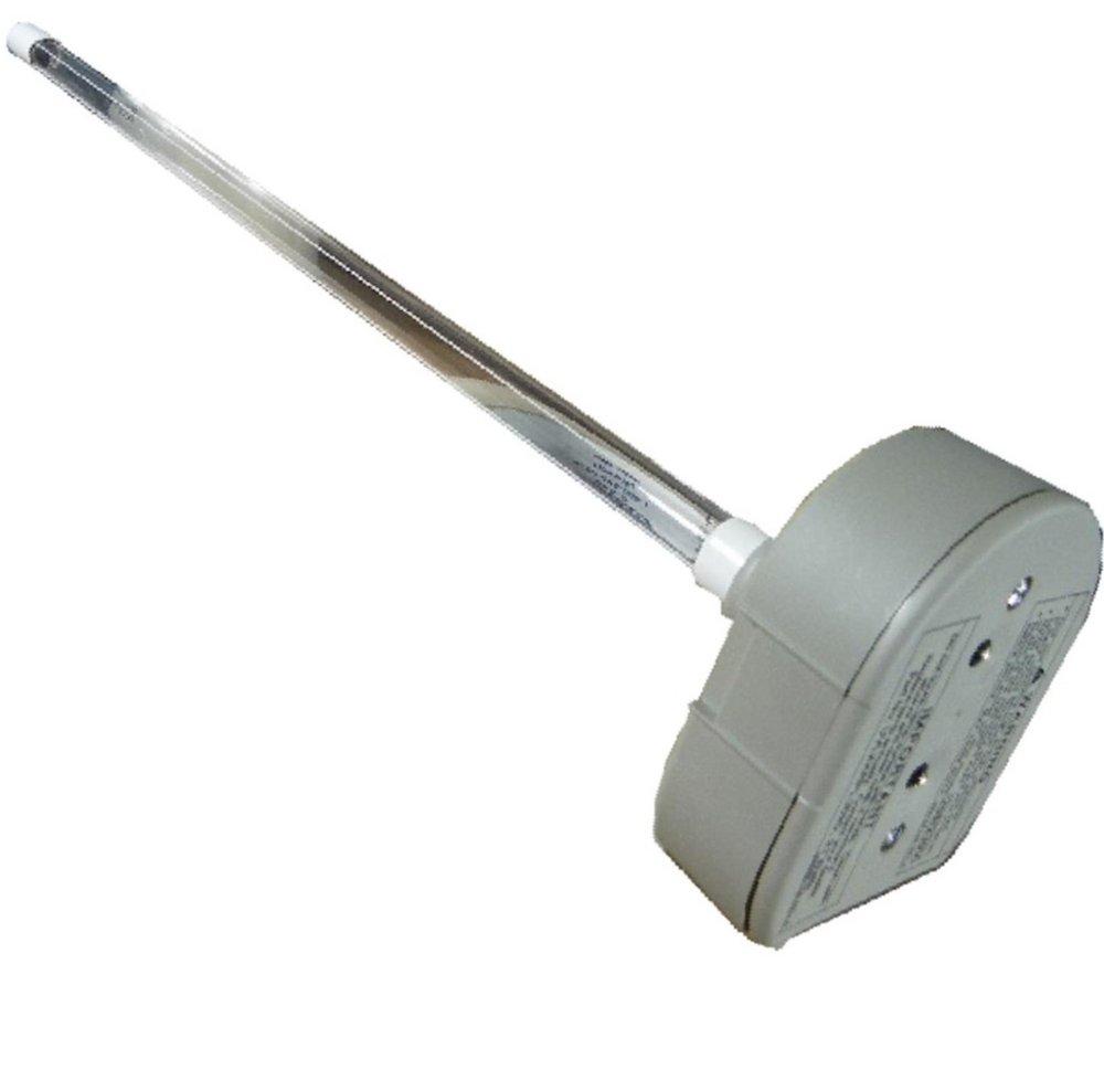 Bryant Ultraviolet Replacement Lamp 