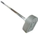 Bryant Ultraviolet Replacement Lamp 