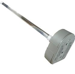 115V Ultraviolet Replacement Lamp