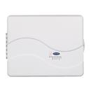 3 Zone Heat Pump Control System  