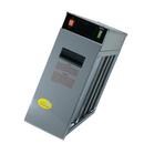 Carrier Corporation Electronic Air Cleaner 