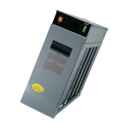 7-1/2 in. Electronic Air Cleaner