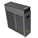 Carrier Corporation Electronic Air Cleaner 
